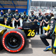 Image for article titled Colton Herta Dominates IndyCar Grand Prix Of St. Pete From Pole